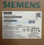 1PC New Siemens Servo Driver. Fixed Price $700.00.