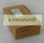 1PC New Yaskawa Servo Motor SGMJV-01A3A6C. Fixed Price $412.80.