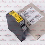 1PCS New Schmersal Safety Relay 101163475 SRB301LC-24VAC/DC. Fixed Price $322.10.