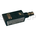 New In Box Pepperl+fuchs ML4.1-8-H-40-RT/95/110 Diffuse Sensor. Fixed Price $299.63.