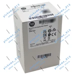 New Allen Bradley 2080-LCD MICRO810 Display With Keypad. Fixed Price $59.00.