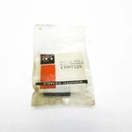 Cutler Hammer E30KE125 Nsmp. Fixed Price $22.00.