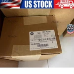 New 193-EC5AB Overload Relay E3 Plus W/ Voltage Monitoring Free Tax. Fixed Price $1432.27.