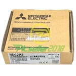 RD62P2 New Mitsubishi Plc Module. Fixed Price $490.69.