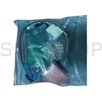 New In Box Mitsubishi TS1860N1170 Shaft Encoder. Fixed Price $1030.88.