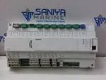 Siemens PXC36-EF.A Plc Controller Point Ethernet Apogee. Fixed Price $449.99.