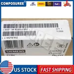 New Siemens Simatic Et 200SP. Fixed Price $474.15.