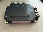 1PCS Mitsubishi PM200RLA060 Module -new #mit. Fixed Price $239.00.