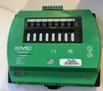 Pc Used Kmc Controls CAN-5901, Expantion Module. Fixed Price $225.00.