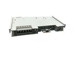 Beckhoff Kl 1418 Digital Output Module. Fixed Price $19.99.