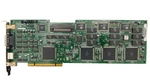 Digidesign Fab 941005520-00 Rev.d Mixcard Asy 915005520-01 Rev.e Fast Shipping. Fixed Price $299.99.