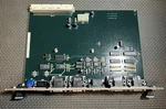 Siemens Acuity Rvsi P93040 1 Monitor Multiplexer. Fixed Price $96.00.