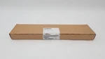 Siemens 6ES7492-1AL00-0AA0 Front Connector 6ES74921AL000AA0 *expedite Available*. Fixed Price $41.30.