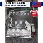 New Siemens Replacement Power Block 1405A. Fixed Price $9399.57.