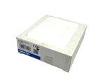 Omron G9SB-2002-C Safety Relay Unit 24V Dpst-no. Fixed Price $247.94.