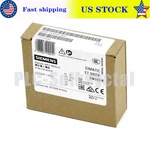 New Siemens Et 200SP Analog Input Module. Fixed Price $210.65.