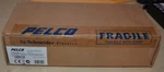 Pelco EC-3001URPOE-M Ethernetconnect Extender 30W-POE-1CH-CAT5-REM-MINI New. Fixed Price $99.99.