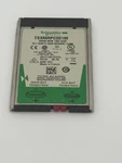 Schneider Electric TSXMRPC001M (used). Fixed Price $165.00.