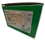 New Schneider Electric TM3AI2H Analog Input Module. Fixed Price $125.00.