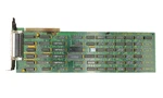 Cyberoptics PN5100021-A Pcb Circuit Board PN5100021A. Fixed Price $69.99.