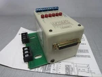 Sencon CIM802-25D-2 Interface Module. Fixed Price $299.99.