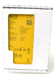 Sick Safety Controllers FLX3-XTDO100 Fw: V1.01.0 Hw: 1085354. Fixed Price $432.23.