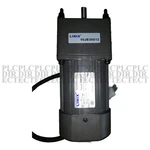 New Linix 90JB50G12 YN90-220-60F Speed Regulating Motor 220V 60W 0.6A 50HZ. Fixed Price $278.90.