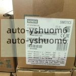 1PC Siemens New Box Expedited Shipping. Fixed Price $633.44.
