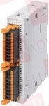 Mitsubishi FX5-C32ET/DSS-TS FX5C32ETDSSTS (brand New). Fixed Price $391.00.