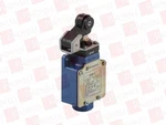 Telemecanique Sensors XCKL121H7 / (brand New). Fixed Price $214.30.