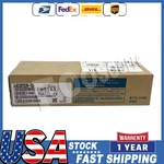 New Box Mitsubishi AJ65SBTB2N-16A Cc-link System Compact Remote I/o Module. Fixed Price $289.72.
