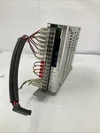 Sanyo Denki Pentasyn PMM-BA-5603-1 5-PHASE Stepping Motor Driver. Fixed Price $199.99.