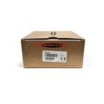 New In Box Banner OTBVP6 Photoelectric Sensor 28589. Fixed Price $96.94.