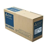 HC-UFS43B Mitsubishi Servo Motor HCUFS43B New. Fixed Price $781.11.