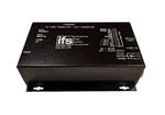 Ifs Fm Video Transmitter And Data Transceiver VT9930WDM. Fixed Price $149.99.