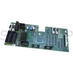 Used & Tested Fanuc A20B-8002-0020 Control Board. Fixed Price $378.51.