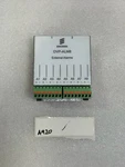 Ericsson OVP-ALM8 External Alarms. Fixed Price $49.00.
