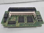 Fanuc A20B-3300-0050. Fixed Price $388.00.