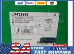 New In Box Schneider Electric Compact NSX400N LV432693 Circuit Breaker Free Ship. Fixed Price $440.61.