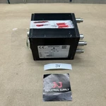 *pre-owned* Wipotec 13-106-W Motor Fast Shipping! + Warranty. Fixed Price $200.00.