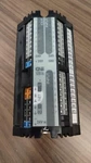 Cni S0816 I/o 24VDC. Fixed Price $40.00.