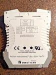 Eurotherm Action Instruments WV478 Ultra Slimpak Ii Freq Dc Signal Conditioner. Fixed Price $139.99.