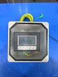 Automation Direct EA1-S3ML-12601B191 / EA-MG-SP1 + 12705B003 In Box ( Used). Fixed Price $499.99.