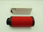 Fluitek FLK14-01245 Air/oil Separator Filter. Fixed Price $56.24.