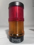 Siemens 8WD4 420-5AB 5AD 70MM Led Stack Light Red Yellow 24V Ac/dc Modules. Fixed Price $139.00.