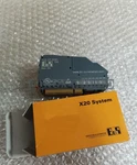 One New B&r X20CP0291 Module. Fixed Price $433.92.