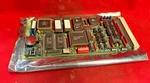 Tron Usa 9184-60118-D Blank Printed Circuit Board. Fixed Price $995.00.