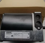 New Siemens SQM56.687A2 Actuator. Fixed Price $1927.00.
