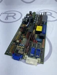 Fanuc A20B-1000-0560/10E Servo Drive Next Day Air Available. Fixed Price $598.99.