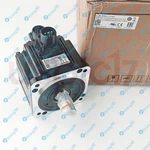 1PCS Delta Servo Motor ECMA-E11310RS New. Fixed Price $476.72.